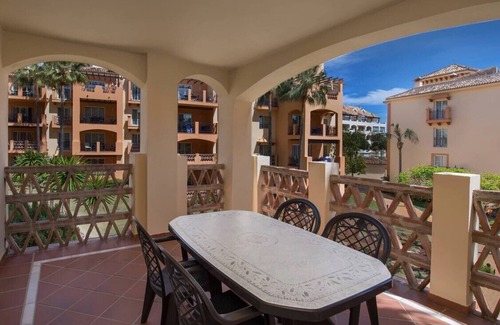 Nikki Beach Villa | 2 Bedroom 2 Bath Villa