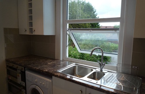 Merton Casa | 2 Bedroom\ 2 Bathroom apartment, 8 minutes walk to tube