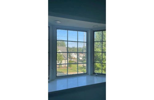 Teaneck Casa | 2 bedroom 2 bathroom entire apartment near NYC