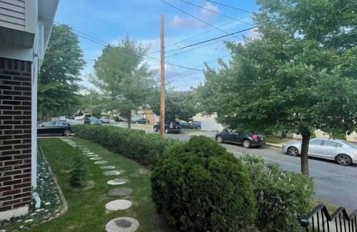 Teaneck Casa | 2 bedroom 2 bathroom entire apartment near NYC