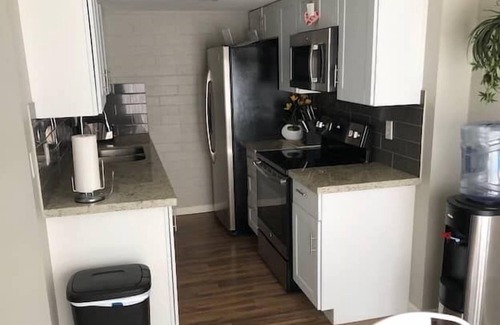 Scottsdale Estates Ten Apartamento | 2 Bedroom 696949 by Houzlet