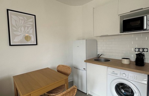 Saint-Pe-de-Bigorre Apartamento | 2 bedroom apartment with mountain view terrace - Lourdes