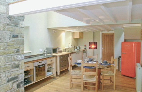 Newcastle-upon-Tyne Cabaña | 2 habitaciones alojamiento en Ponteland, Newcastle-upon-Tyne