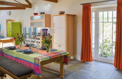 Newcastle-upon-Tyne Cabaña | Alojamiento de 2 habitaciones en Ponteland, Newcastle-upon-Tyne