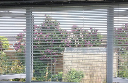 Houghton le Spring Cabaña | Alojamiento de 2 habitaciones en Shiney Row, near Houghton-le-Spring