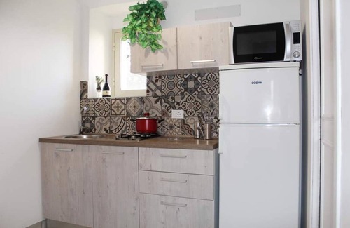 Sambuca di Sicilia Apartamento | 2 Bedroom Apartment in Sambuca di Sicilia