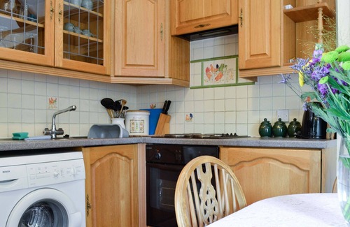 Chipping Sodbury Cabaña | 2 habitaciones alojamiento en Chipping Sodbury