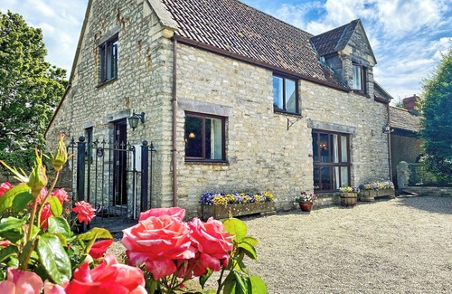 Chipping Sodbury Casa | 2 habitaciones alojamiento en Chipping Sodbury