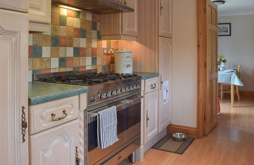 West Somerton Cabaña | Alojamiento de 2 habitaciones en West Somerton, cerca de Winterton-on-Sea
