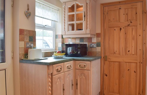 West Somerton Cabaña | Alojamiento de 2 habitaciones en West Somerton, cerca de Winterton-on-Sea