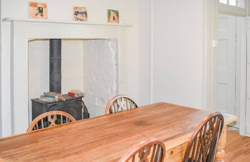 North Marston Cabaña | 2 bedroom accommodation in Middle Claydon, near Buckingham