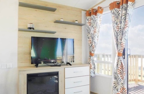 Aberystwyth Casa | 2 bedroom accommodation in Llanfarian, near Aberystwyth
