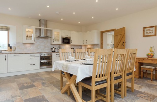West Pennard Cabaña | Alojamiento de 2 habitaciones en West Pennard, near Glastonbury