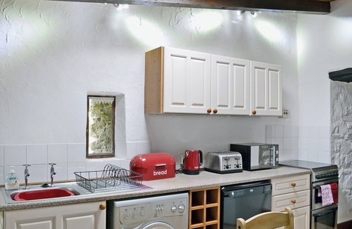 Tan-y-groes Cabaña | 2 habitaciones alojamiento en Glynarthen, cerca de Aberporth