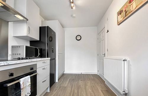 Hawkesbury Upton Cabaña | 2 bedroom accommodation in Hawkesbury Upton, Badminton