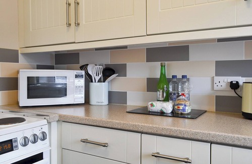 Caernarfon Cabaña | Alojamiento de 2 habitaciones en Nantlle, near Beddgelert