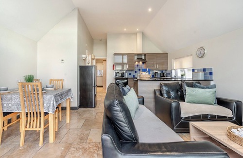 Pendine Cabaña | 2 habitaciones alojamiento en Pendine cerca de Amroth