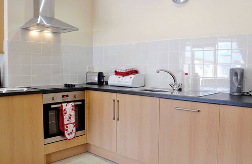 Carmarthen Cabaña | 2 habitaciones alojamiento en Carmarthen