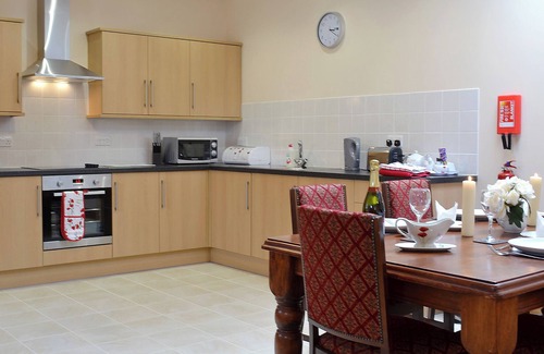 Carmarthen Cabaña | 2 habitaciones alojamiento en Carmarthen