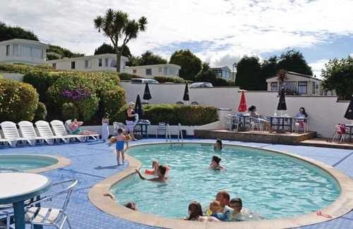 Fishguard Casa | 2 bedroom accommodation in Fishguard, Pembrokeshire