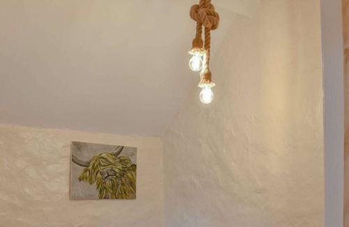 Talsarnau Cabaña | 2 bedroom accommodation in Talsarnau, near Harlech