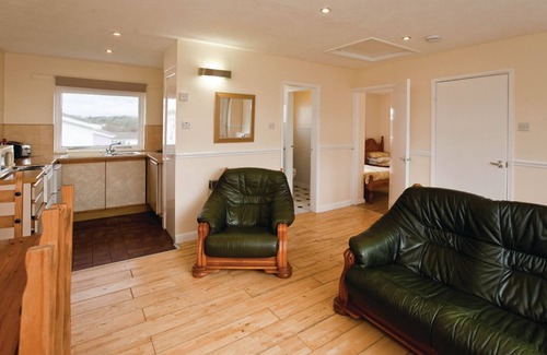 Trearddur Bay Casa | 2 bedroom accommodation in Trearddur Bay, Holyhead