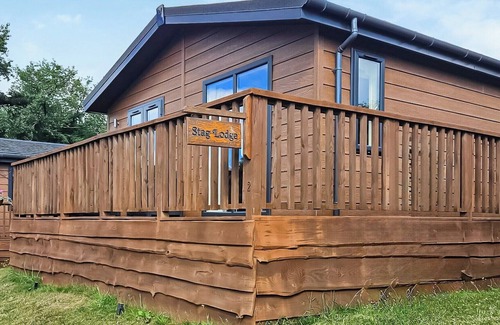 Liskeard Casa | 2 bedroom accommodation in Horningtops, Liskeard