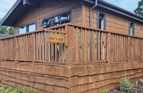 Liskeard Casa | 2 bedroom accommodation in Horningtops, Liskeard