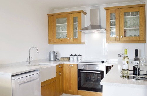 Llanelli Cabaña | Alojamiento de 2 habitaciones en Pwll, near Llanelli