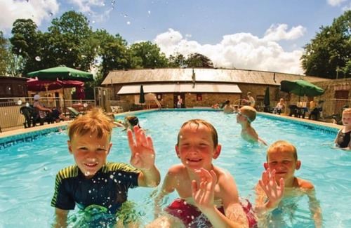 Narberth Casa | 2 bedroom accommodation in Clunderwen, Nr Narberth