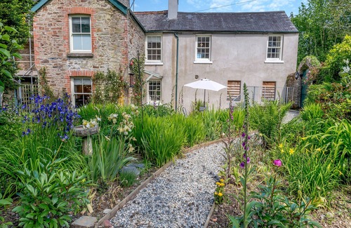 Rumleigh Cabaña | 2 bedroom accommodation in Rumleigh