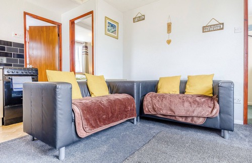 Anderby Creek Cabaña | Alojamiento de 2 habitaciones en Anderby Creek, Mablethorpe