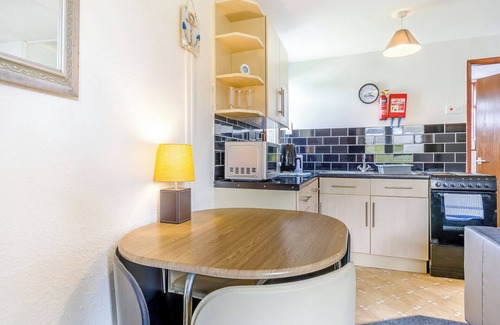 Anderby Creek Cabaña | Alojamiento de 2 habitaciones en Anderby Creek, Mablethorpe