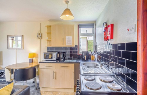 Anderby Creek Cabaña | Alojamiento de 2 habitaciones en Anderby Creek, Mablethorpe