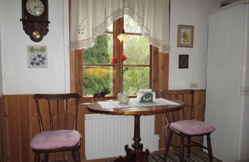 Linkoping Casa | 2 bedroom accommodation in Linköping