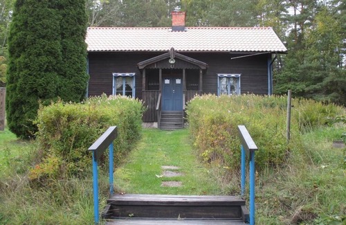 Linkoping Casa | 2 bedroom accommodation in Linköping