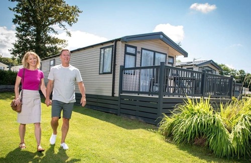 Llanrhidian Casa | 2 bedroom accommodation in Swansea