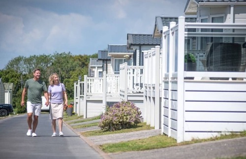 Llanrhidian Casa | 2 bedroom accommodation in Swansea