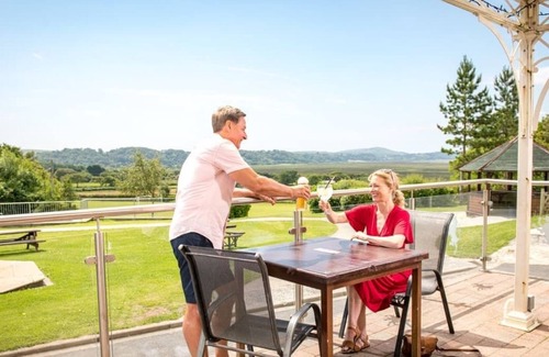 Llanrhidian Casa | 2 bedroom accommodation in Swansea