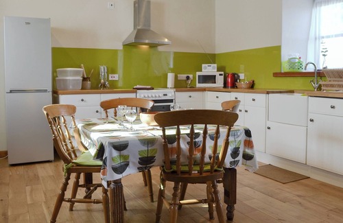 Bangor Cabaña | Alojamiento de 2 habitaciones en Tregarth, cerca de Bangor