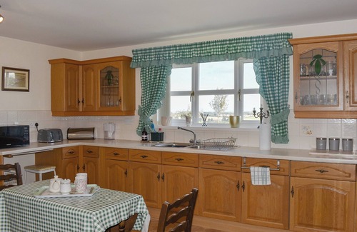 Durham Cabaña | Alojamiento de 2 habitaciones en High Haswell, near Durham