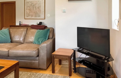 Rosthwaite Cabaña | Alojamiento de 2 habitaciones en Rosthwaite, near Keswick