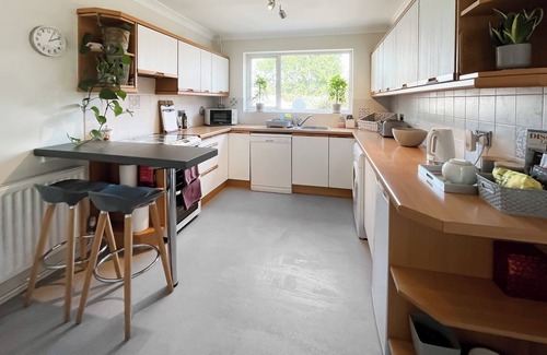 Louth Cabaña | 2 bedroom accommodation in Louth