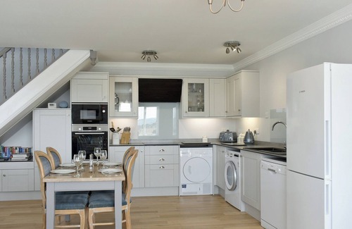 Newton Cabaña | 2 habitaciones alojamiento en Newton, cerca de Corbridge