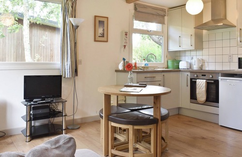 Mount Hawke Cabaña | Alojamiento de 2 habitaciones en Mount Hawke, near Redruth