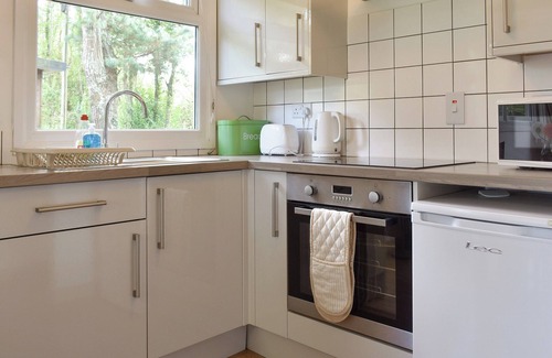 Mount Hawke Cabaña | Alojamiento de 2 habitaciones en Mount Hawke, near Redruth