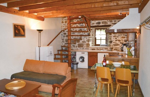 Taden Casa | Alojamiento de 2 habitaciones en Taden