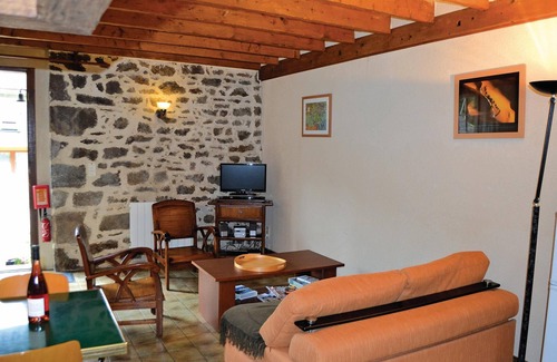 Taden Casa | Alojamiento de 2 habitaciones en Taden
