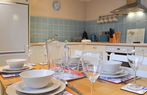 Dulas Cabaña | 2 habitaciones alojamiento en Dulas, Anglesey