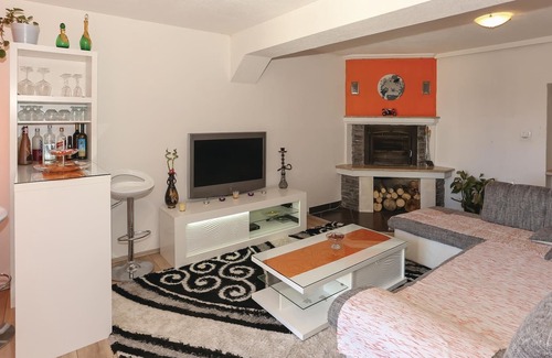 Solin Casa | Alojamiento de 2 habitaciones en Solin